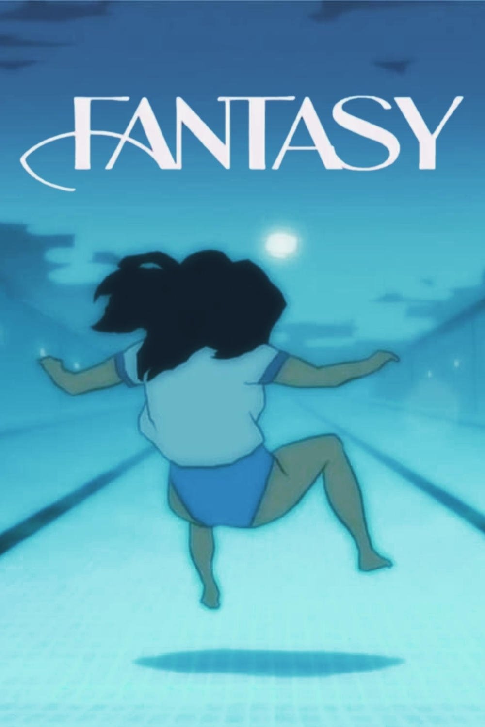Fantasy