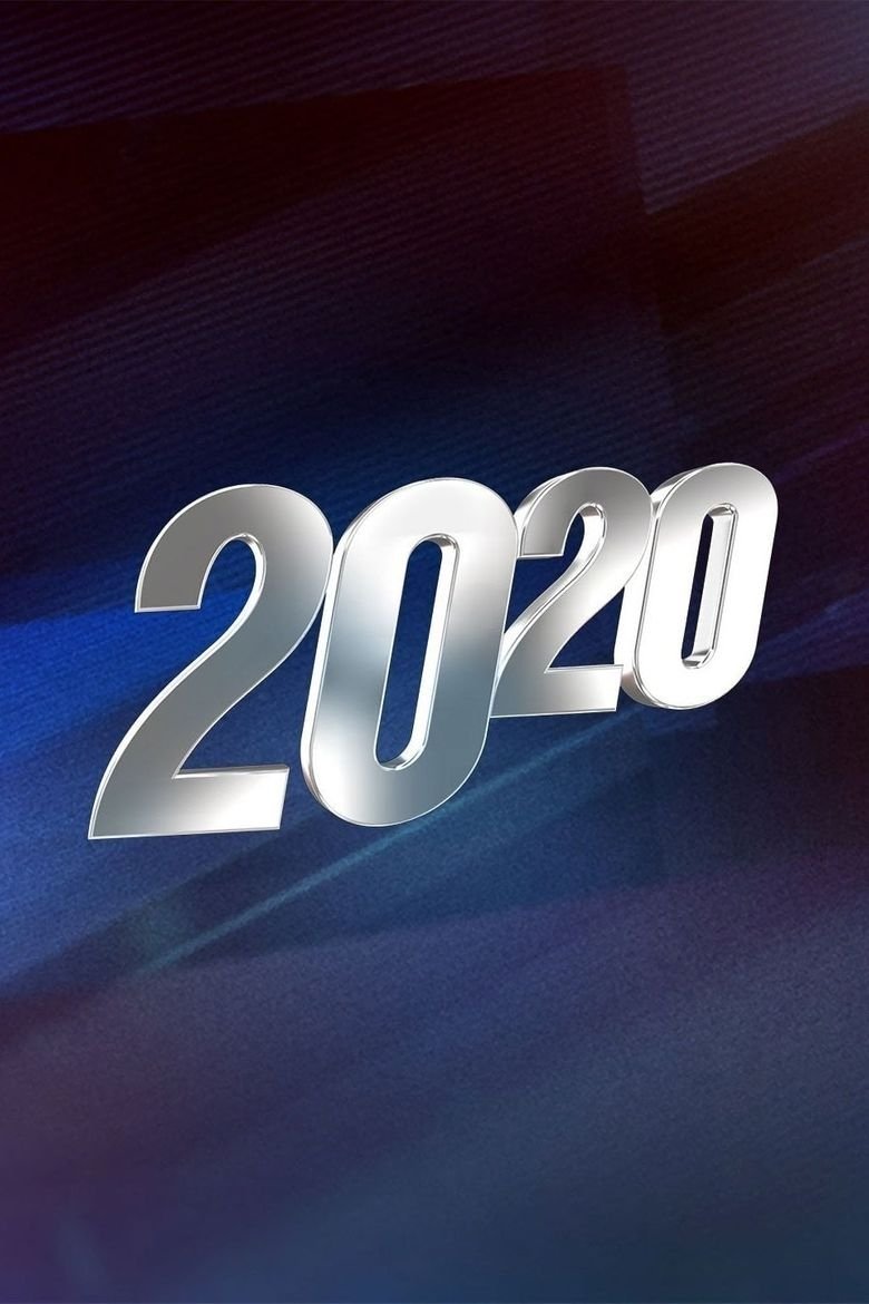 20/20 - Season 43