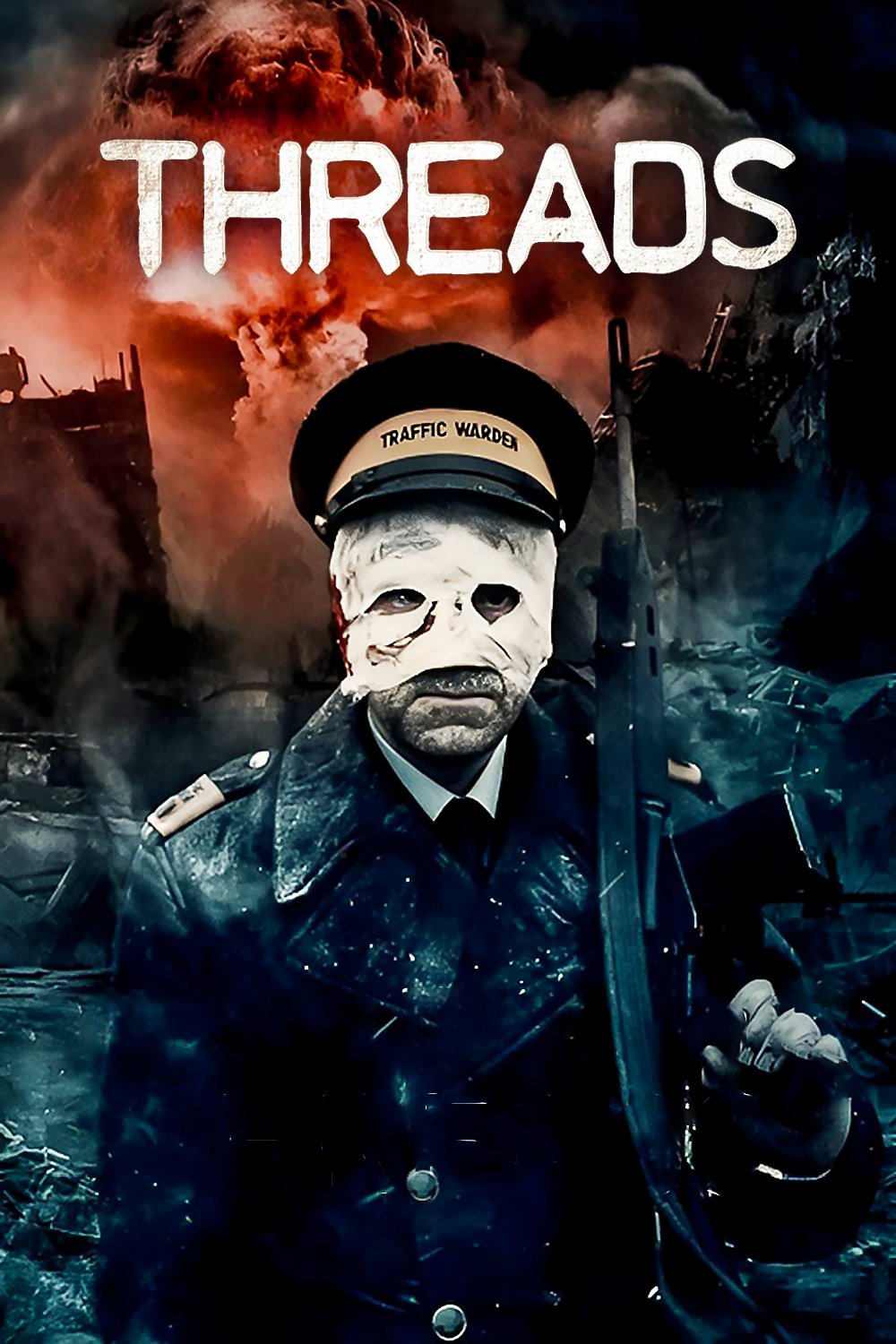 Threads
