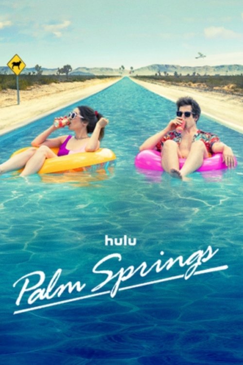 Palm Springs