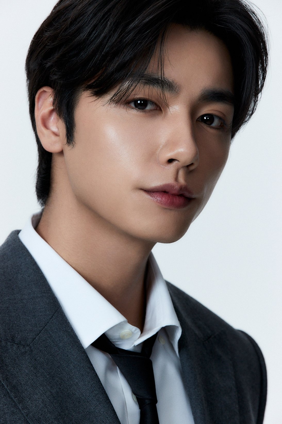 et billede af Jang Yeon-woo