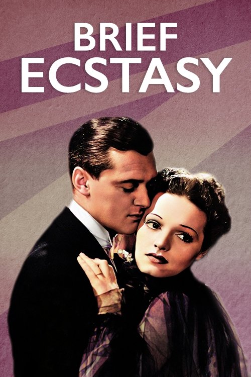 Brief Ecstasy