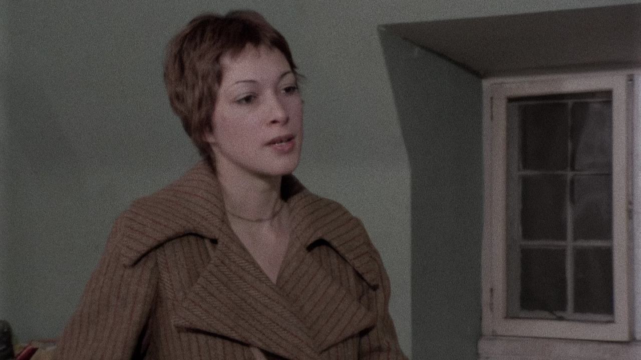 The Erotic Memoirs of a Male Chauvinist Pig (1973)