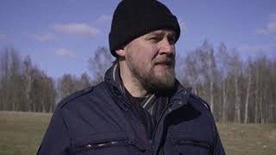 Episode 75