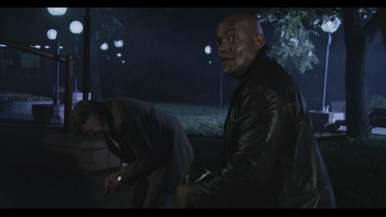 Zone of the Dead (2011)