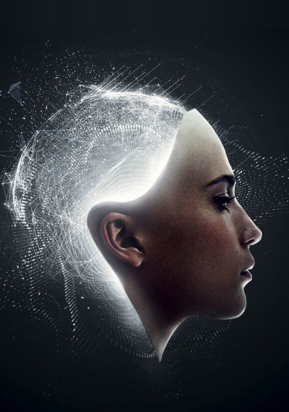 Ex Machina