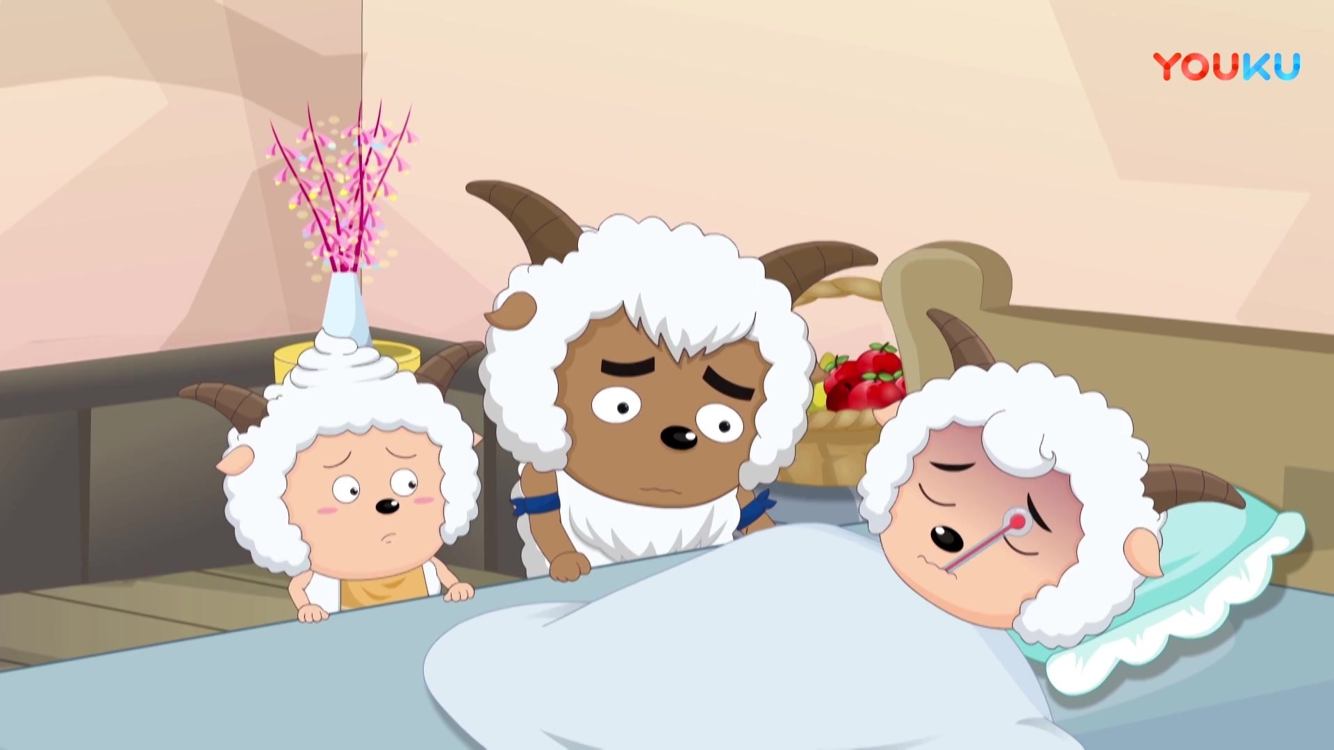 Episode 21