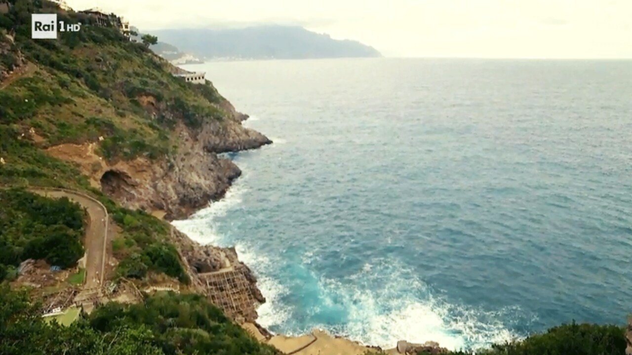Thumbnail for Aspettando... Meraviglie Season 0 Episode 2