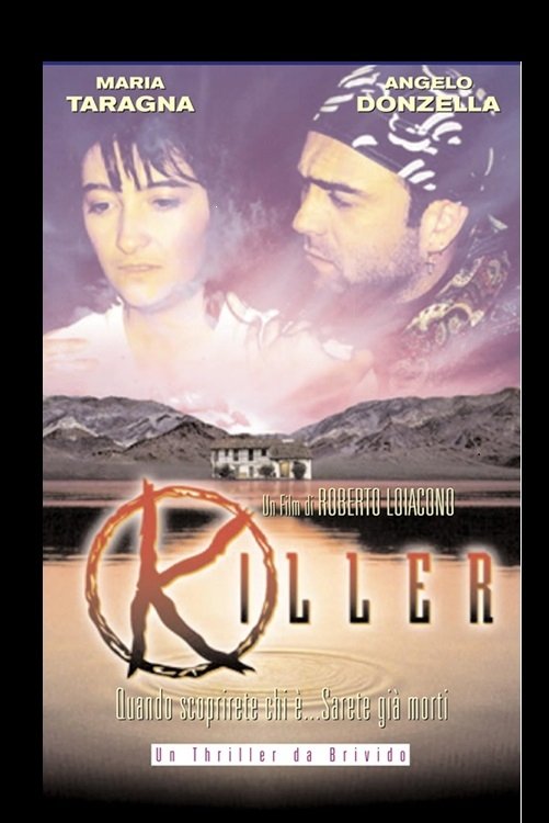 Content cover