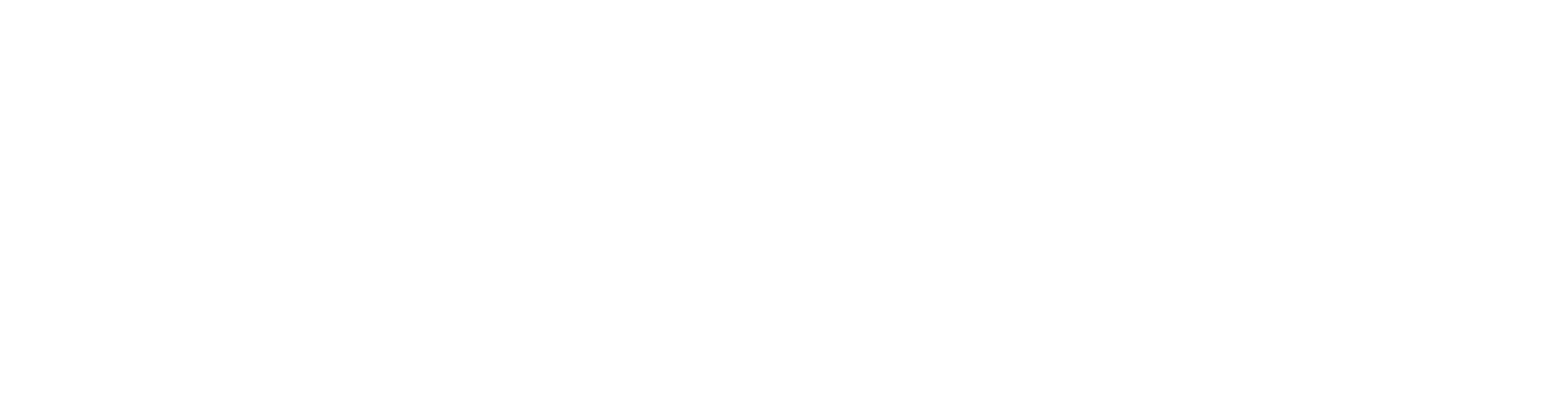 Ženy v modrém