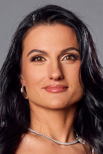 et billede af Real Wife Ridley