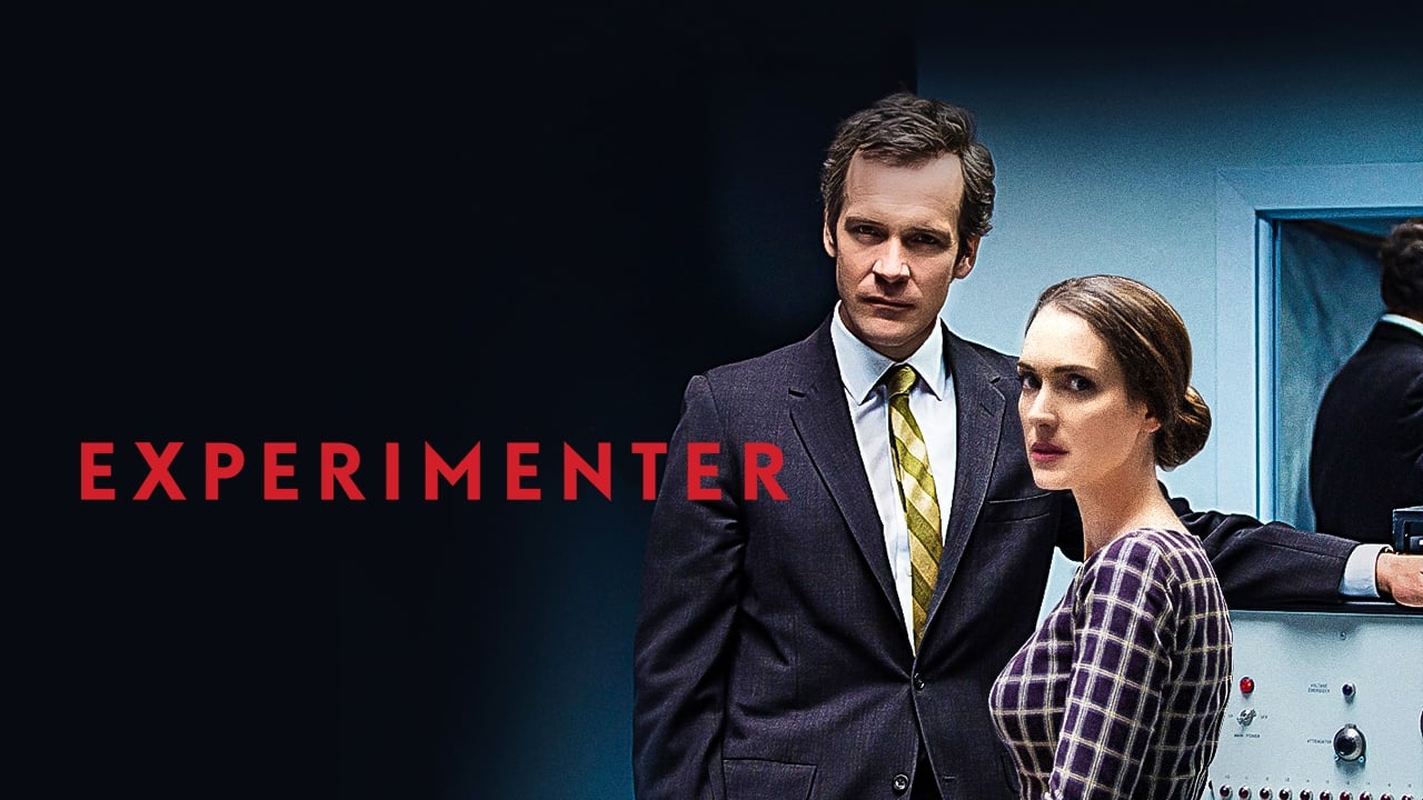 Experimenter