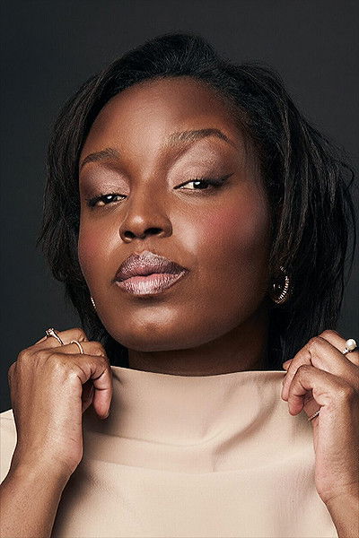 et billede af Belize Pombal