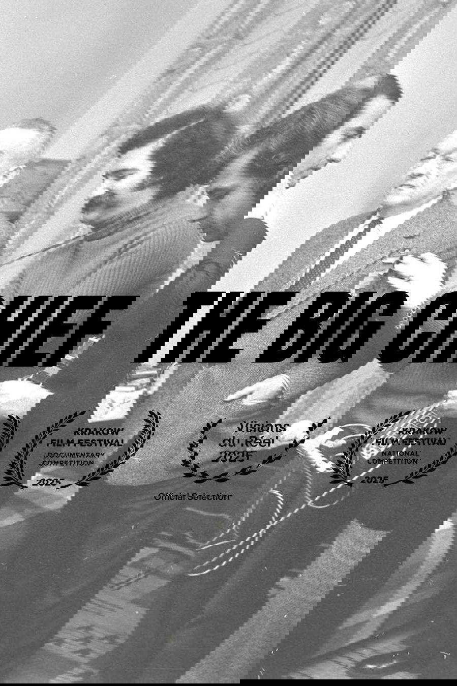 Movie Title