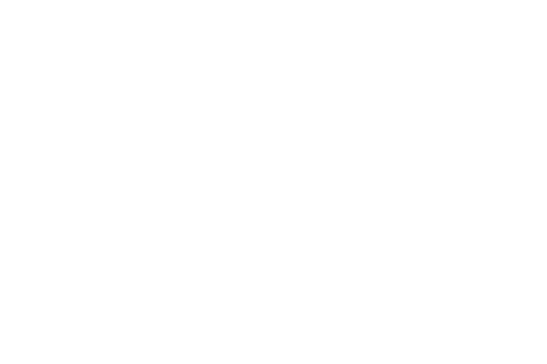 Beach Front Productions