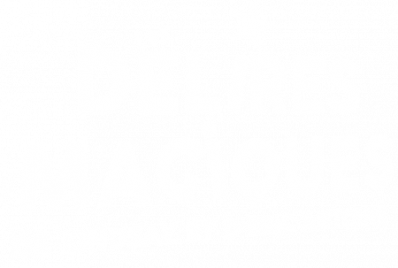 Les délires magiques de Lindsay et Eric Antoine
