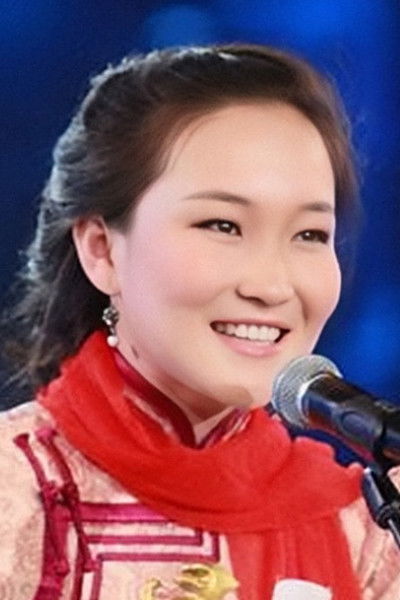 et billede af Zhuola