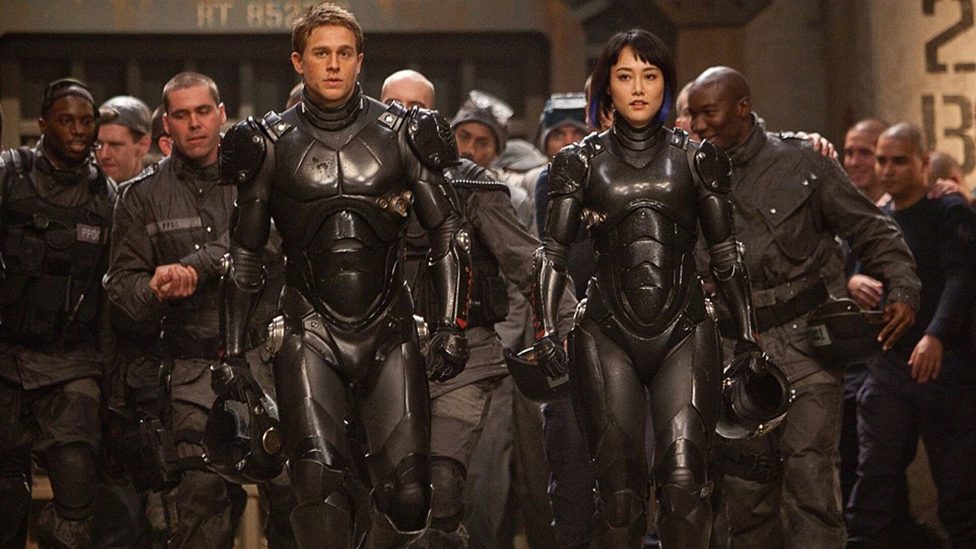 Image du film Pacific Rim jg492ycf3dfjzorwynbqpn8t16jpg