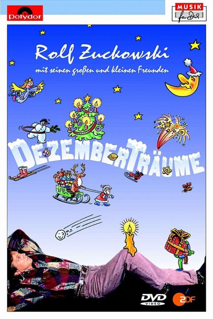 Content cover