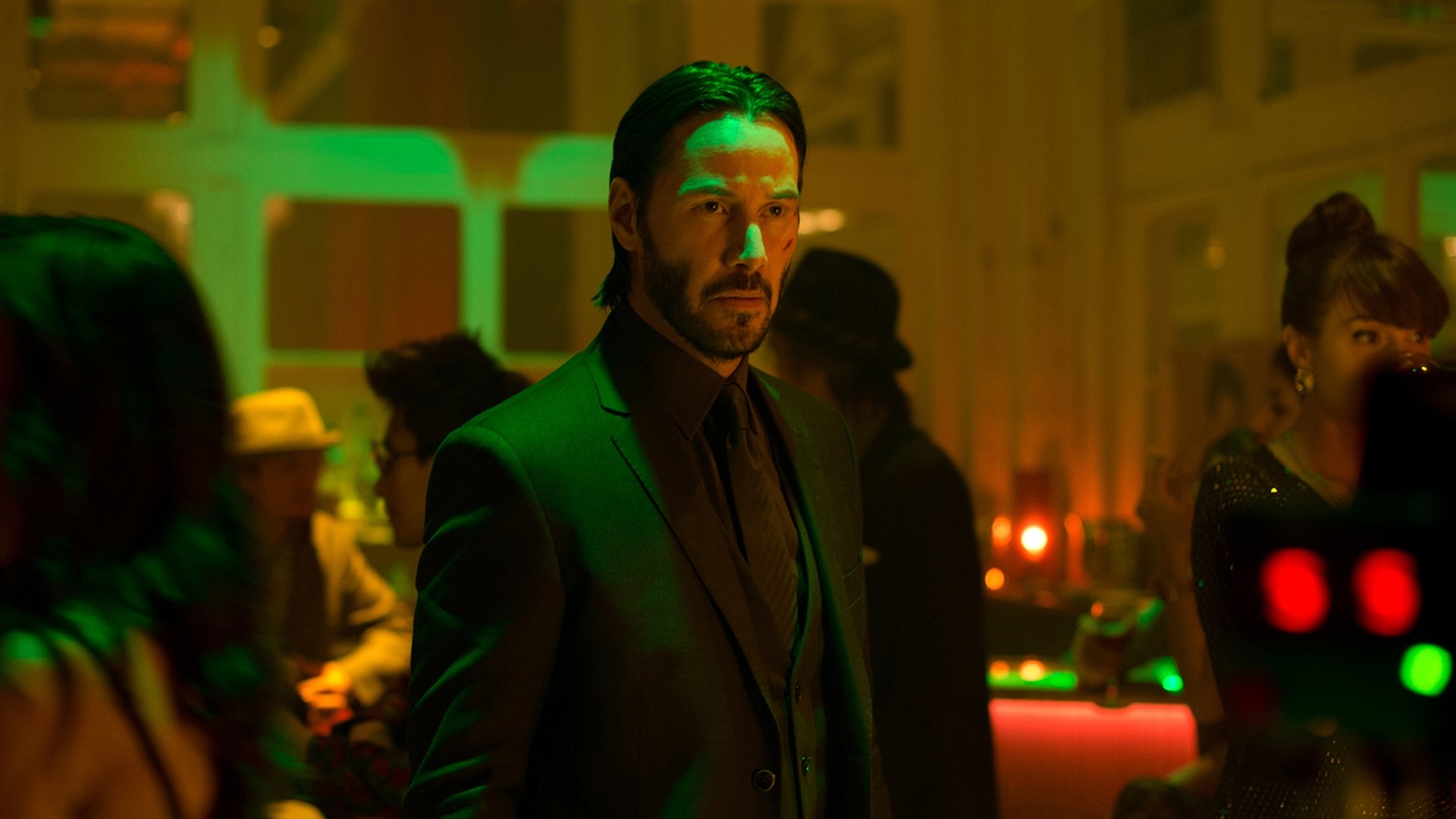 Image du film John Wick jiavmz969xp3nkkxdv9efxnkxajpg