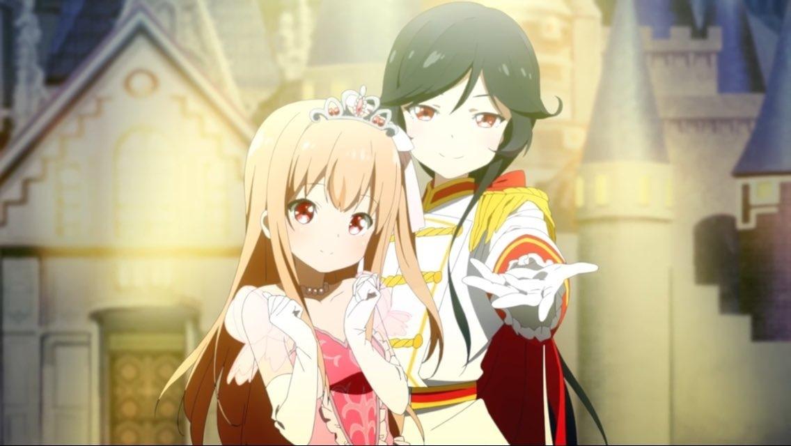 Thumbnail for Episode 3 Season 0 Episode 3