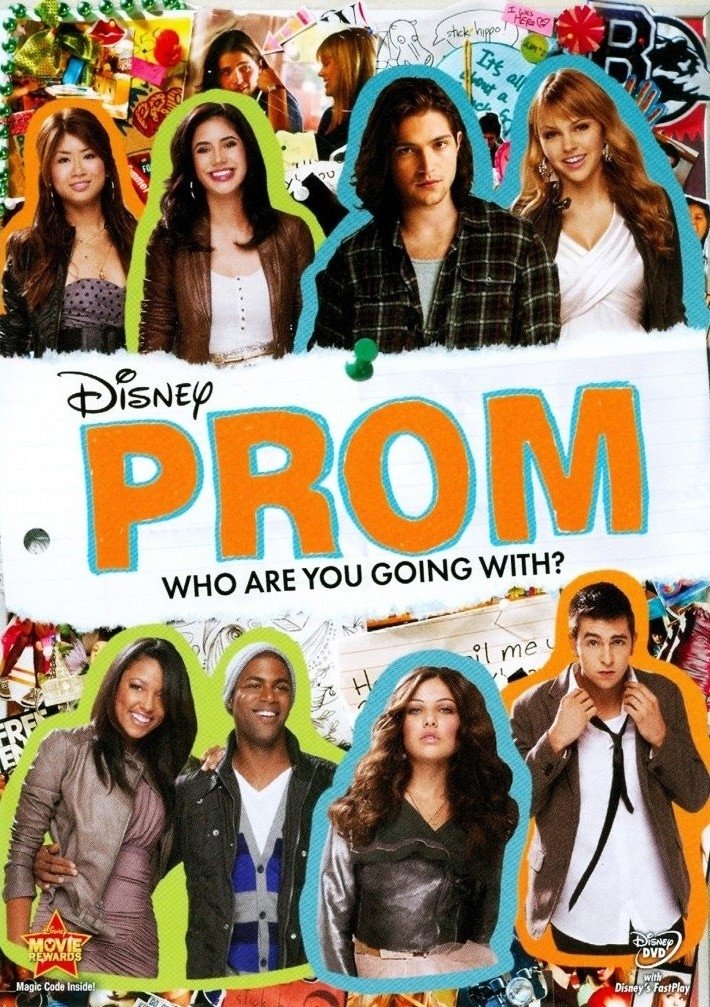 Prom