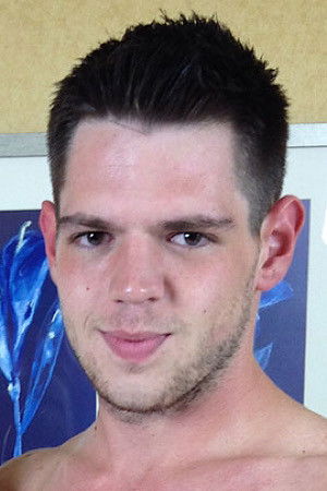 et billede af Jake Matthews