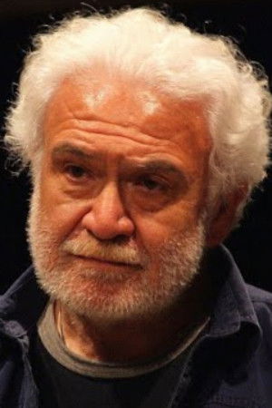 et billede af Alpay İzbırak