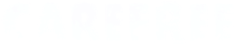Carefree Logo
