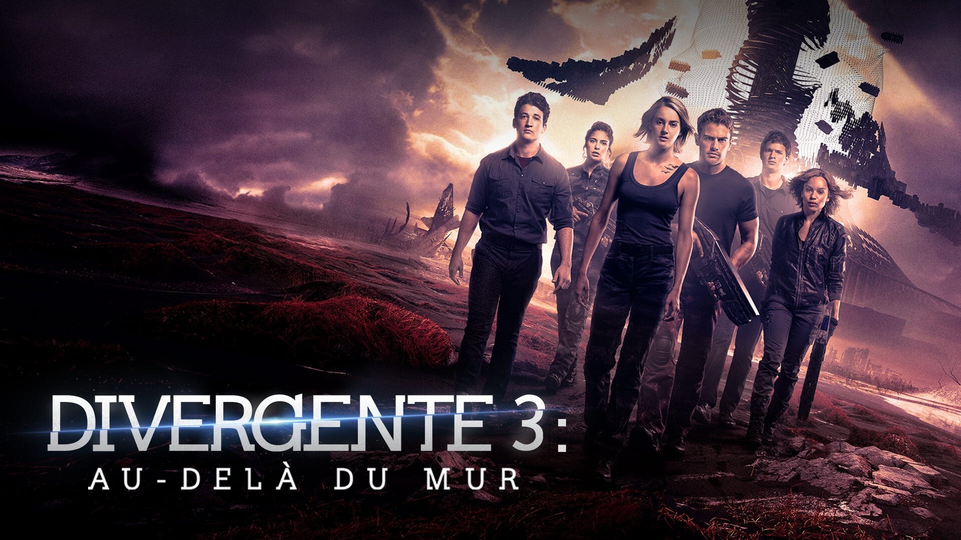 Image du film Divergente 3 : au-delà du mur jt4ctrf9ym5kcal5ibddrrqjtqjpg