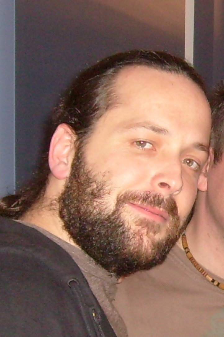Brian Eddie Reynolds | Music
