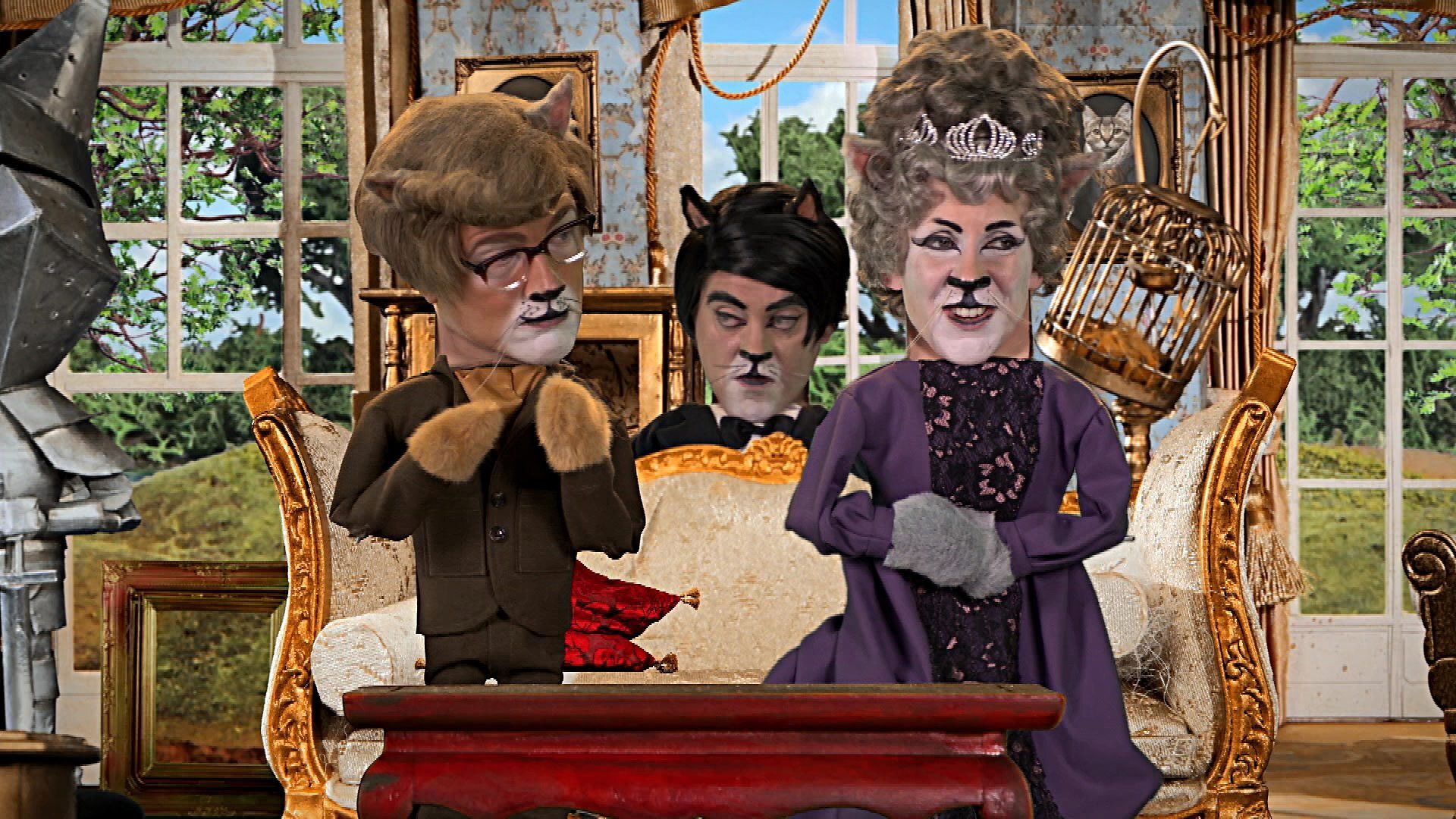 Episode 2