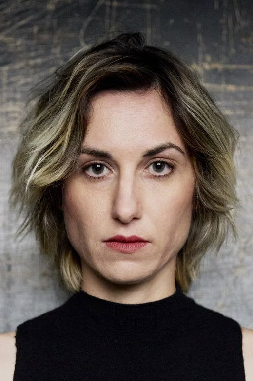 Élise Lespade