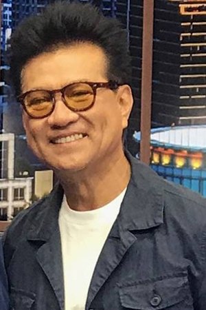 Paibuljkiat Kheokao's picture in the cast