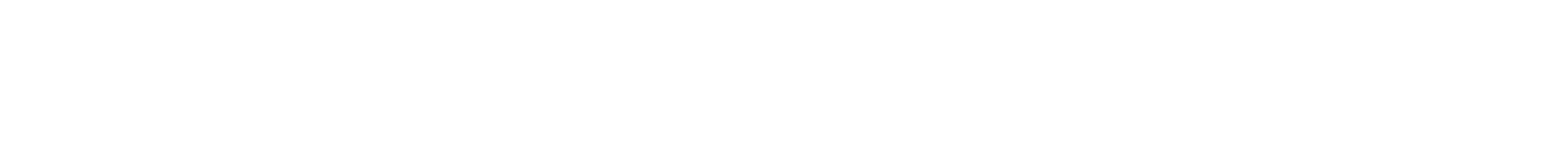 undertone logo