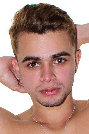 et billede af Davi Paixao