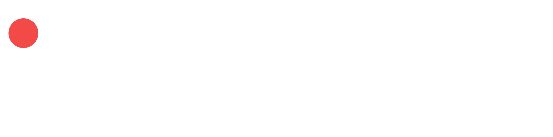 Jacob Burns Film Center