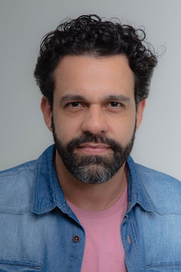 et billede af Bruno Chipotle