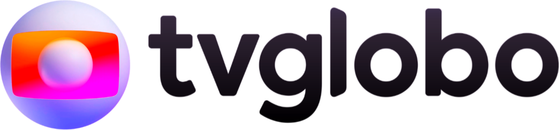 TV Globo