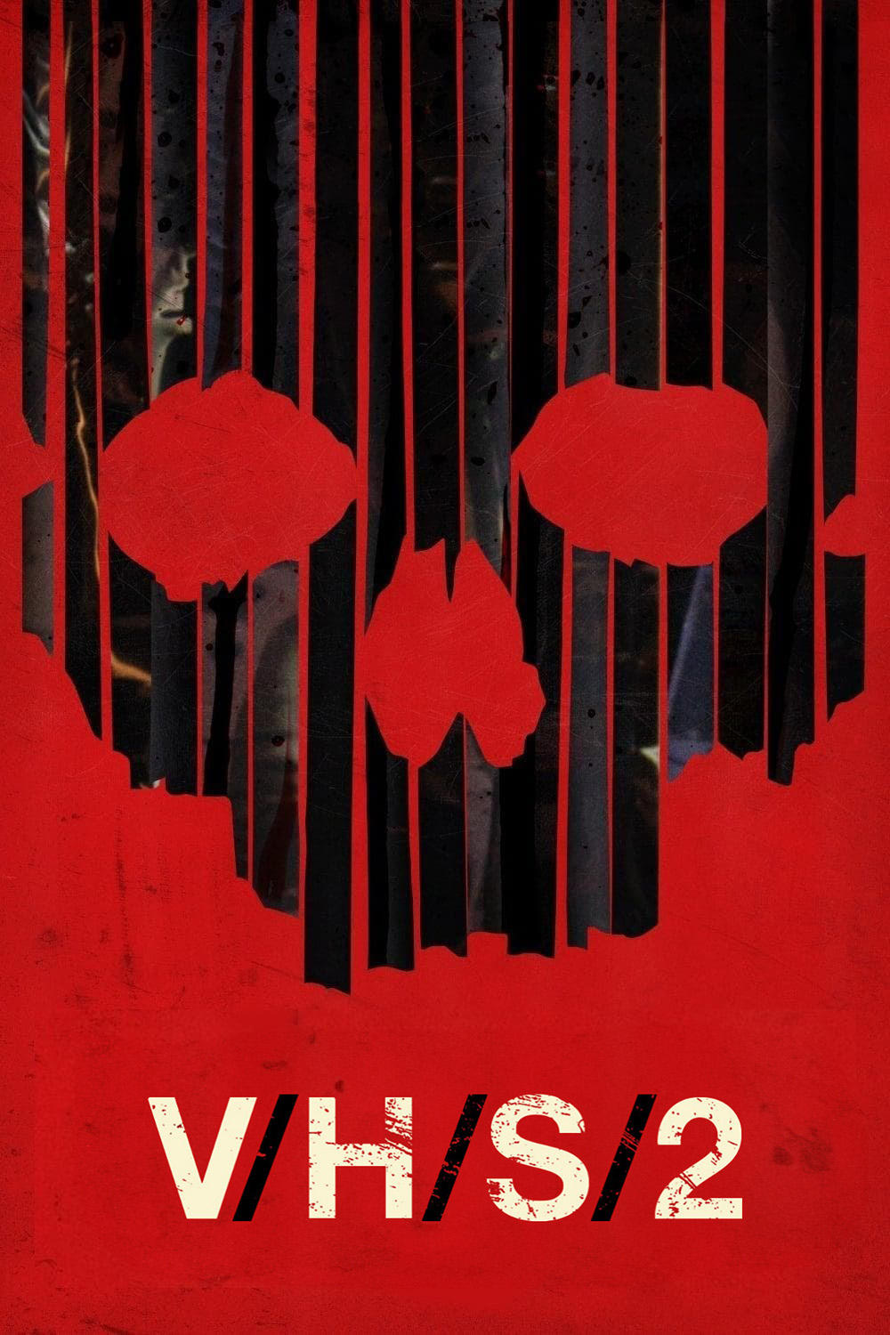 V/H/S/2