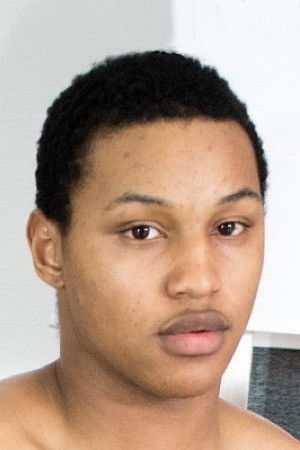 et billede af Donnie D.