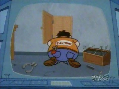 Episode 90