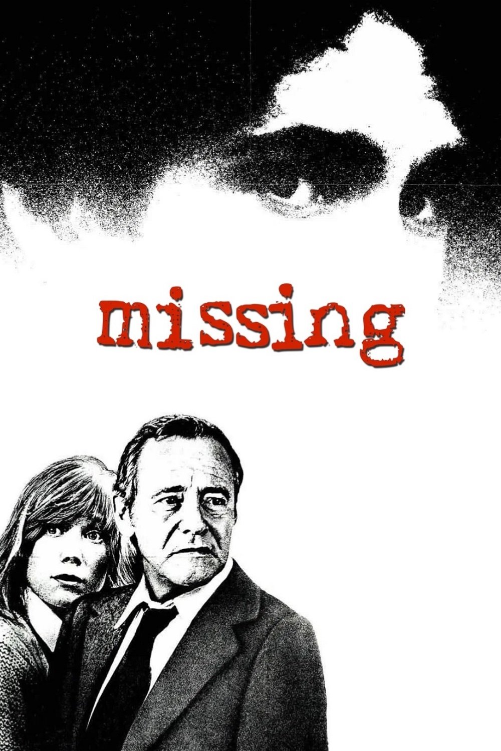 Missing