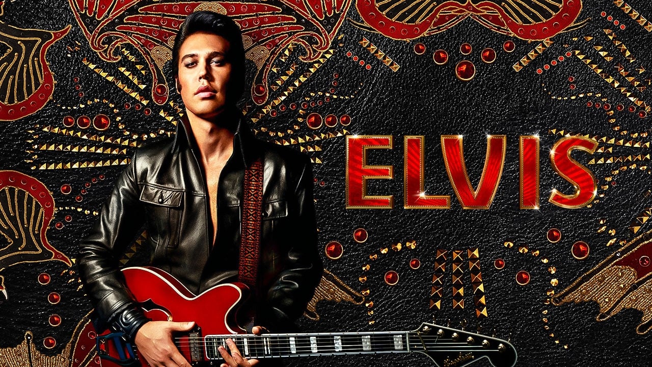 Elvis