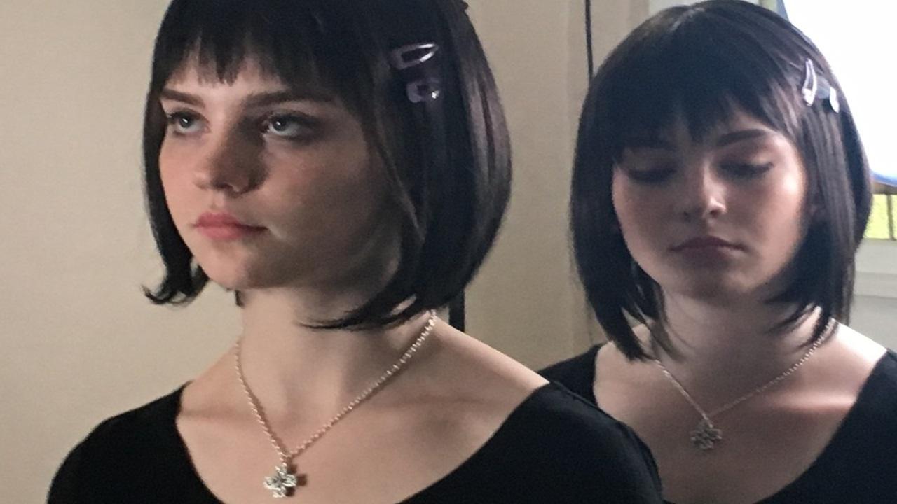 Brighter Days (2016)
