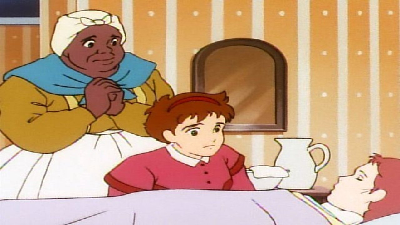 Episode 41