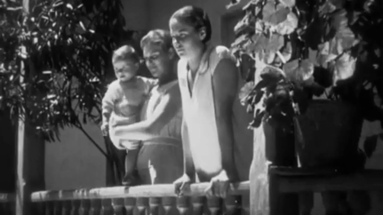Shakir (1932)