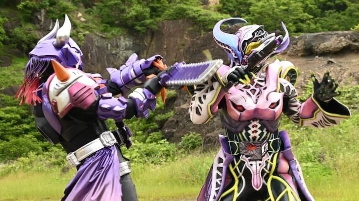 Episode 46