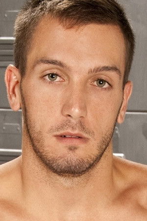 et billede af Dylan Hyde