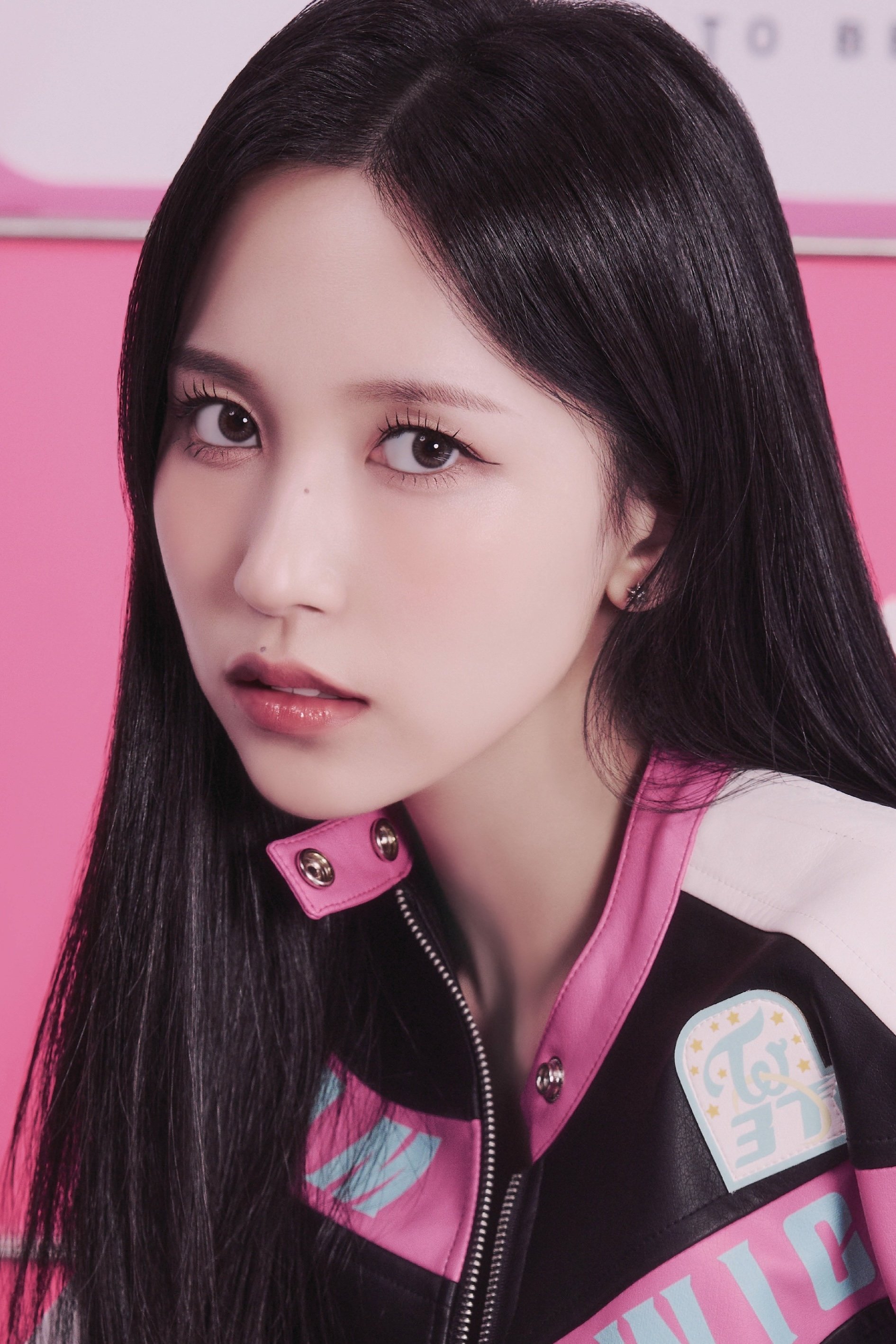 ミナ